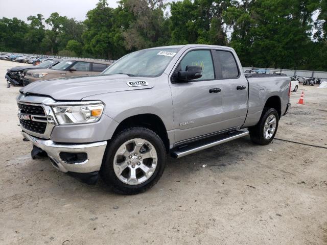 Изображение 2023 RAM 1500 BIG HORN/LONE STAR 2023