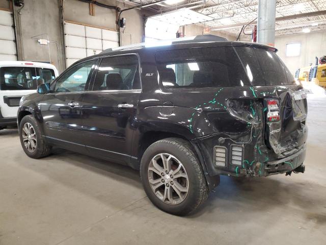 Obraz 2 z 2016 GMC ACADIA SLT-1 2016 z VIN 1GKKVRKD1GJ341429