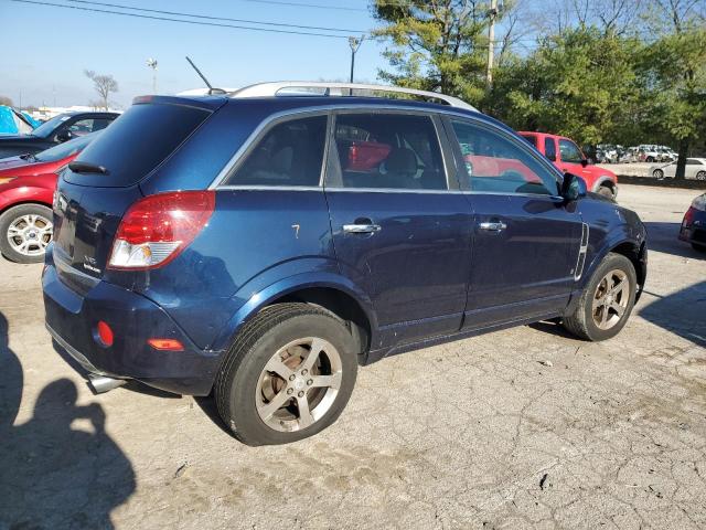 Изображение 3 2009 SATURN VUE XR 2009 с VIN 3GSCL53719S577463