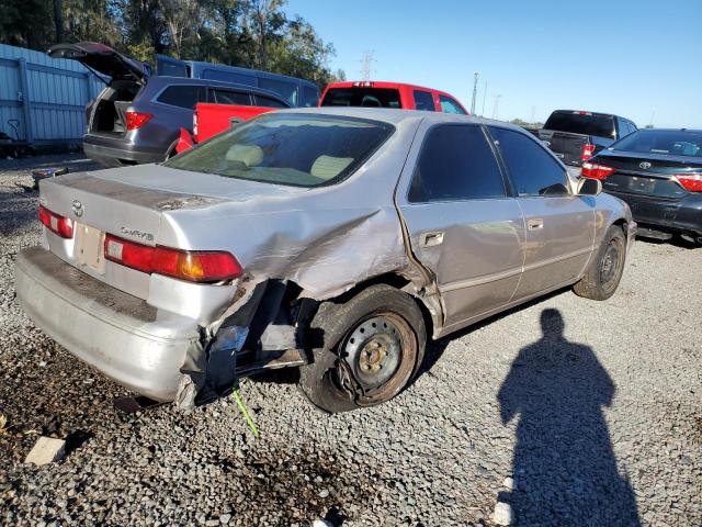 Image 3 of 1998 TOYOTA CAMRY CE 1998 with VIN 4T1BG22K0WU323962