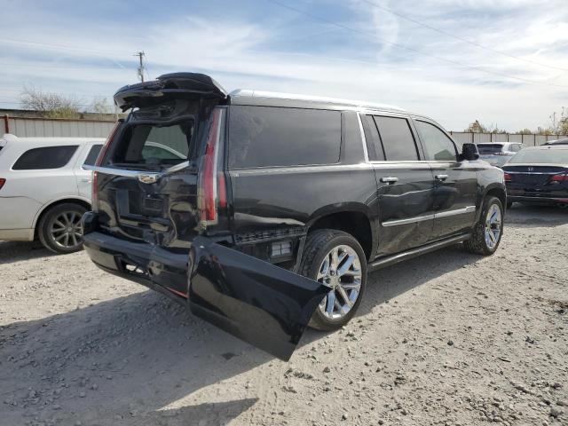 Изображение 3 2016 CADILLAC ESCALADE ESV PREMIUM 2016 с VIN 1GYS4JKJ2GR180543