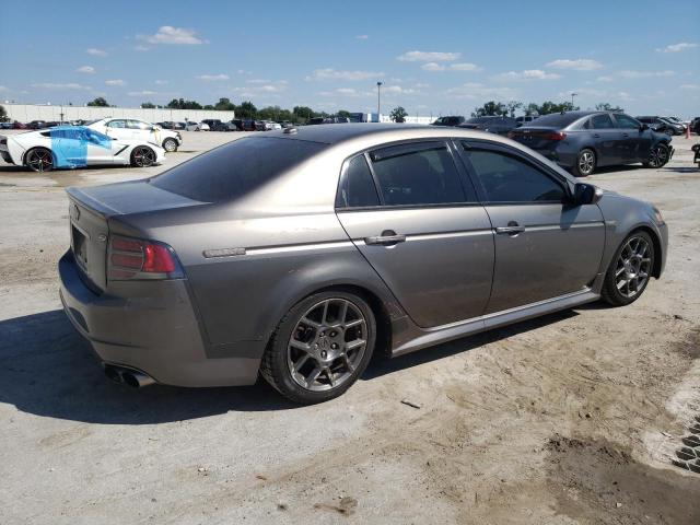 Obraz 3 z 2007 ACURA TL TYPE S 2007 z VIN 19UUA76507A036240