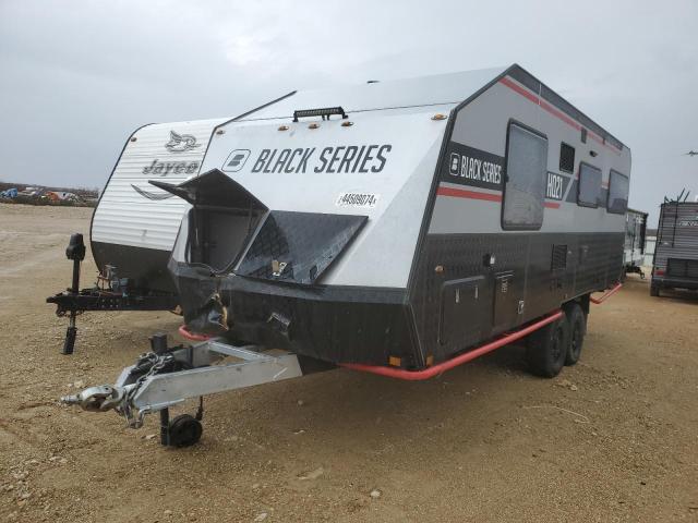 Obraz 2 z 2021 BLAC TRAILER 2021 z VIN 4B9B1AD22MA165805