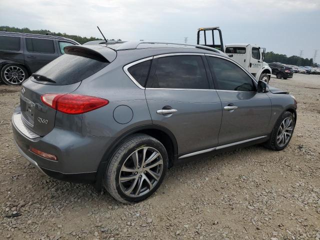 Изображение 3 2017 INFINITI QX50  2017 с VIN JN1BJ0RP0HM386108