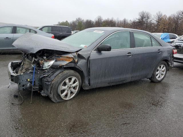Obraz 1 z 2007 TOYOTA CAMRY CE 2007 z VIN 4T1BE46K17U720576