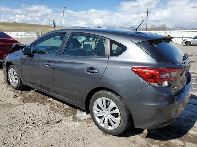 Obraz 2 z 2020 SUBARU IMPREZA  2020 z VIN 4S3GTAB64L3732017