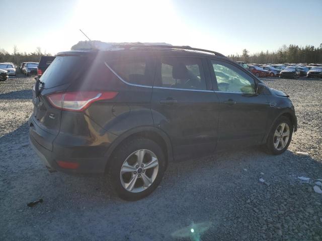 Image 3 of 2015 FORD ESCAPE SE 2015 with VIN 1FMCU9G91FUB84968