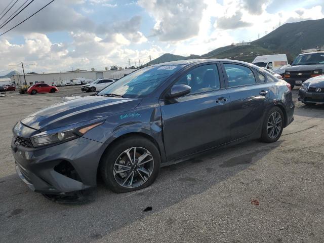 Obraz 2023 KIA FORTE LX 2023