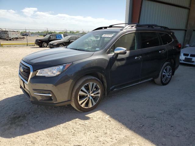 Obraz 2022 SUBARU ASCENT TOURING 2022