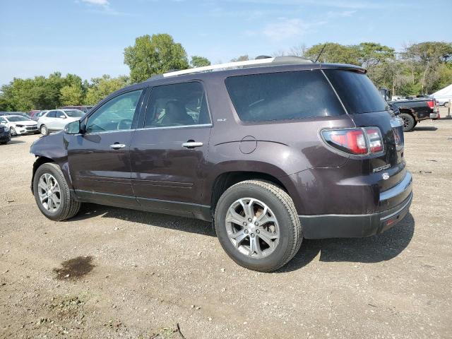 Image 2 of 2015 GMC ACADIA SLT-1 2015 with VIN 1GKKVRKD3FJ199423