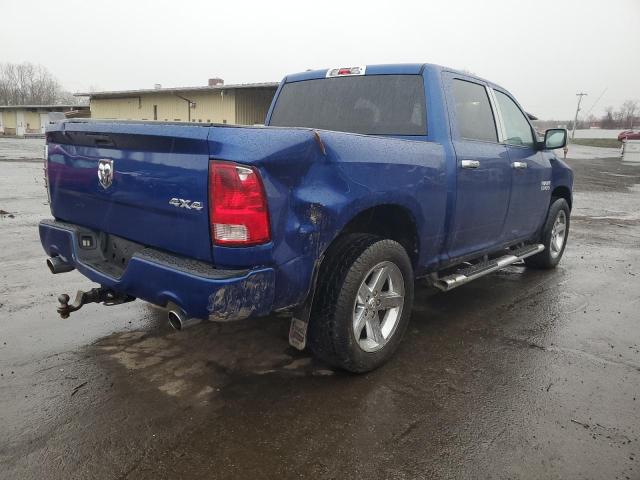 Image 3 of 2014 RAM 1500 ST 2014 with VIN 1C6RR7KT4ES225313
