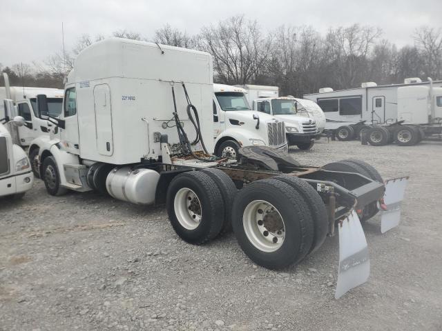 Obraz 3 z 2016 PETERBILT 579  2016 z VIN 1XPBDP9X3GD335633
