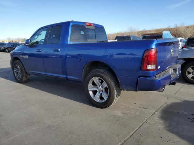Image 2 of 2016 RAM 1500 SPORT 2016 with VIN 1C6RR7HT2GS103060