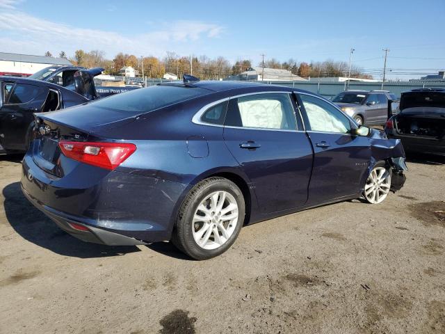 Изображение 3 2017 CHEVROLET MALIBU LT 2017 с VIN 1G1ZE5ST1HF185903