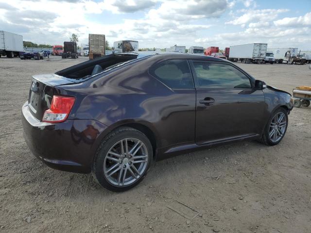 Изображение 3 2013 Toyota Scion 2013 с VIN JTKJF5C76D3056028