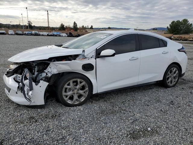 Obraz 2018 CHEVROLET VOLT PREMIER 2018