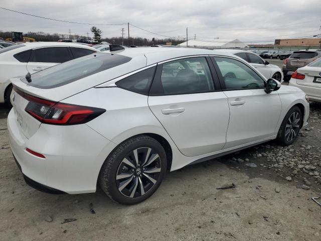 Изображение 3 2024 HONDA CIVIC EXL 2024 с VIN 19XFL1H76RE004289