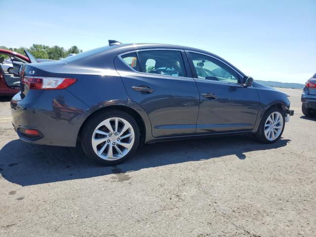 Изображение 3 2016 ACURA ILX BASE WATCH PLUS 2016 с VIN 19UDE2F3XGA021086
