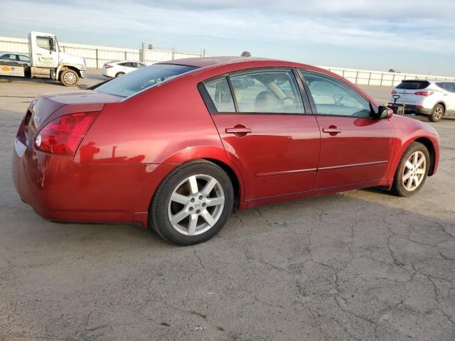 Obraz 3 z 2005 NISSAN MAXIMA SE 2005 z VIN 1N4BA41E35C872031