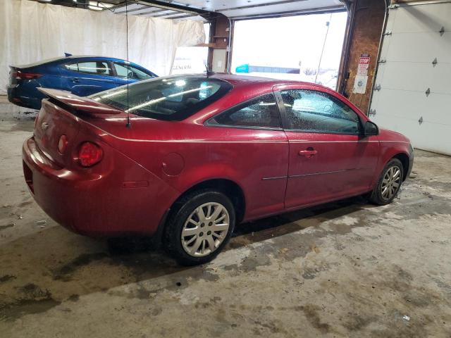 Изображение 3 2010 CHEVROLET COBALT 1LT 2010 с VIN 1G1AD1F59A7178783