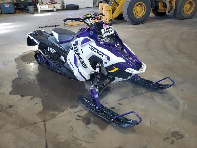 Obraz 2021 POLA 850 2021