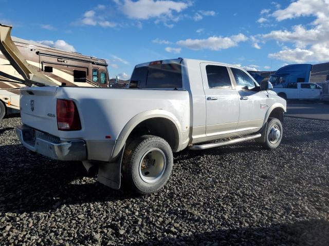 Image 3 of 2010 DODGE RAM 3500  2010 with VIN 3D73Y4HL3AG194814