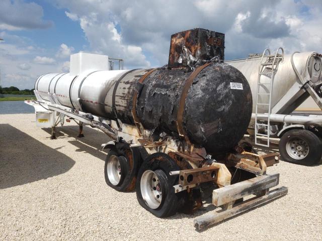 Obraz 3 z 2008 OTHR TRAILER 2008 z VIN 2T9T214348B089691
