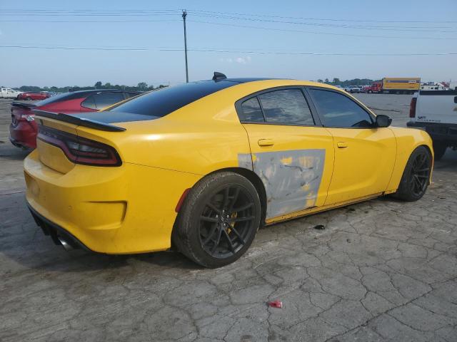 Изображение 3 2017 DODGE CHARGER R/T 392 2017 с VIN 2C3CDXGJ4HH533201