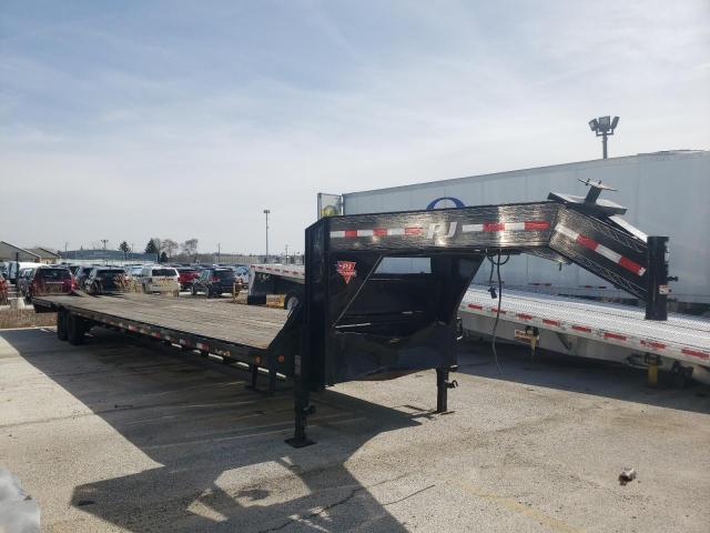2022 ARO TRAILER 2022 image