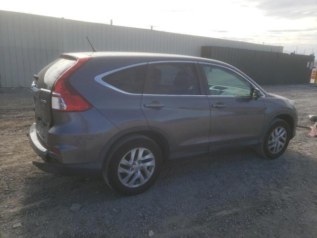 Obraz 3 z 2016 HONDA CR-V EX 2016 z VIN 5J6RM4H58GL111921