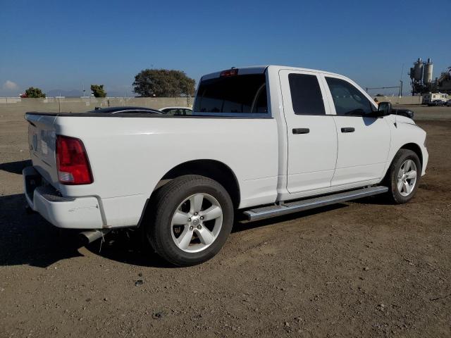 Image 3 of 2015 RAM 1500 HFE 2015 with VIN 1C6RR6ZM3FS669082