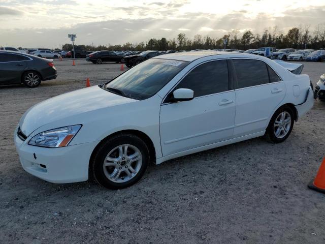Изображение 2006 HONDA ACCORD EX 2006