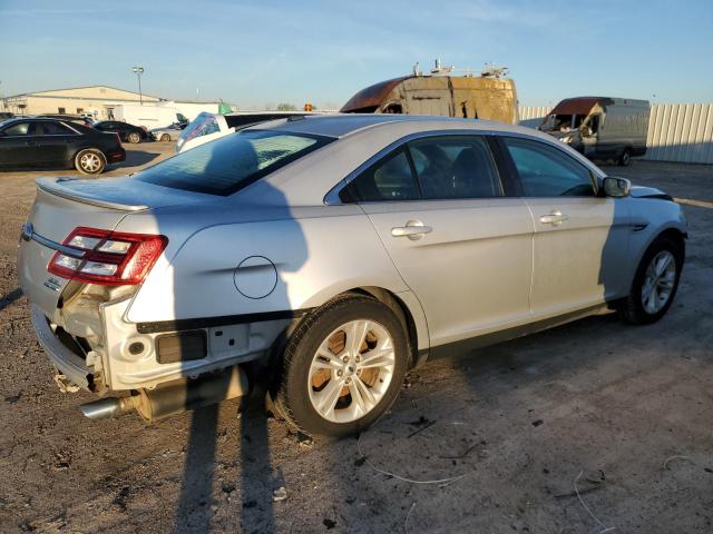 Изображение 3 2014 FORD TAURUS SEL 2014 с VIN 1FAHP2E87EG171325