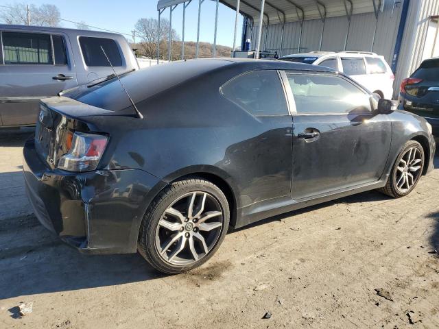 Image 3 of 2016 TOYOTA SCION TC  2016 with VIN JTKJF5C78GJ019093