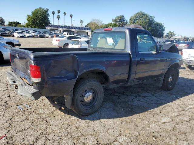 Image 3 of 2000 FORD RANGER  2000 with VIN 1FTYR10C0YPA61876
