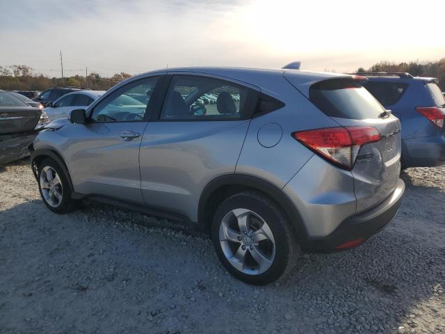 Image 2 of 2021 HONDA HR-V LX 2021 with VIN 3CZRU6H38MM709107