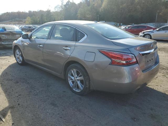 Obraz 2 z 2015 NISSAN ALTIMA 2.5 2015 z VIN 1N4AL3AP2FN886364