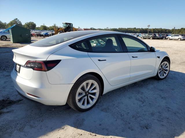 Image 3 of 2023 TESLA MODEL 3  2023 with VIN 5YJ3E1EA0PF543799