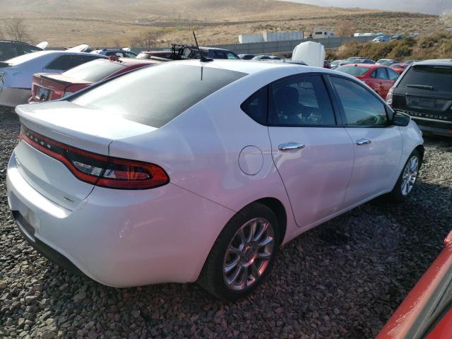 Image 3 of 2016 DODGE DART SXT SPORT 2016 with VIN 1C3CDFFA2GD820964