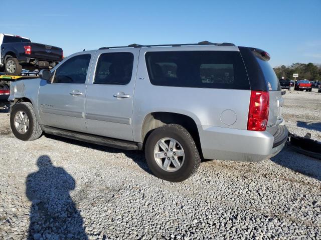 Obraz 2 z 2014 GMC YUKON XL C1500 SLT 2014 z VIN 1GKS1KE03ER187297
