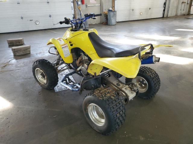 Image 2 of 2006 SUZUKI LT-Z400  2006 with VIN JSAAK47A562101904