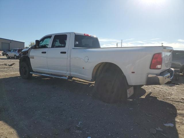 Image 2 of 2017 RAM 3500 ST 2017 with VIN 3C63RPGL0HG723132