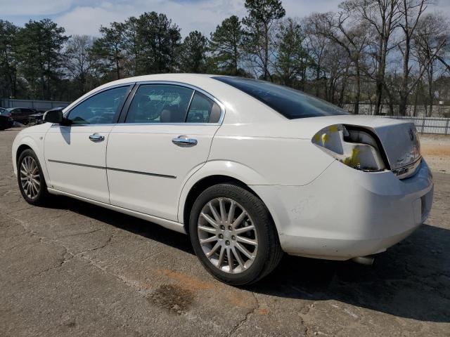 Obraz 2 z 2008 SATURN AURA XR 2008 z VIN 1G8ZV577X8F139970