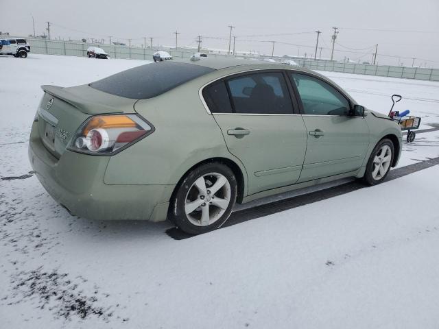 Obraz 3 z 2007 NISSAN ALTIMA 3.5SE 2007 z VIN 1N4BL21E77C114243