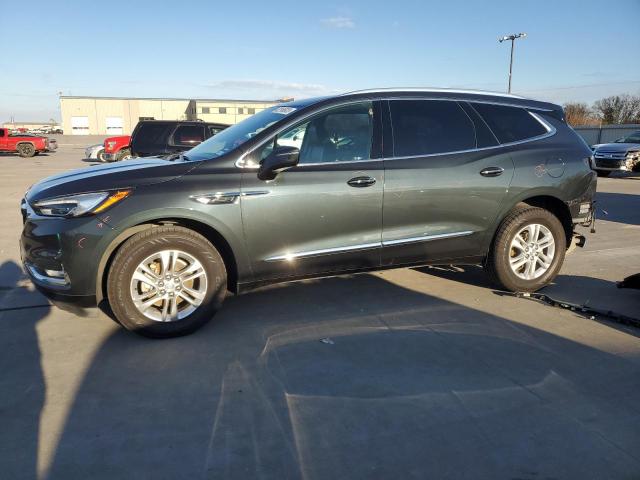 Obraz 2018 BUICK ENCLAVE ESSENCE 2018