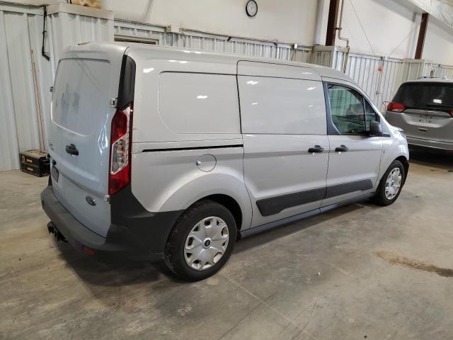 Image 3 of 2018 FORD TRANSIT CONNECT XL 2018 with VIN NM0LS7E79J1347874
