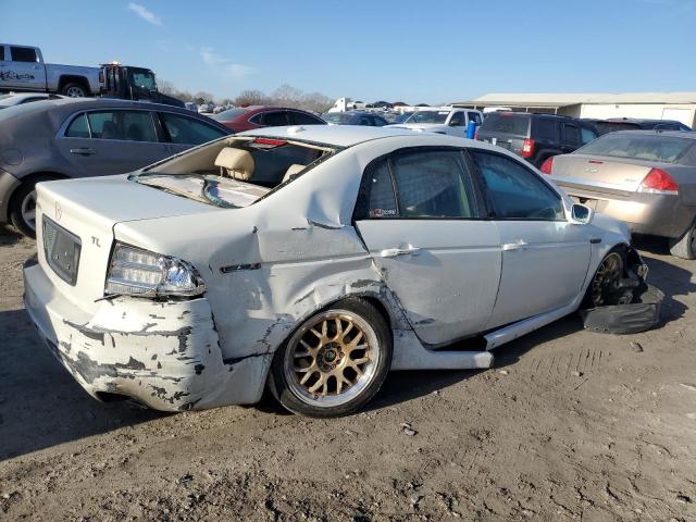 Изображение 3 2005 ACURA TL  2005 с VIN 19UUA65575A005835