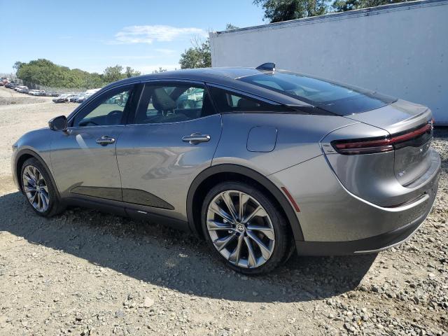 Image 2 of 2023 TOYOTA CROWN XLE 2023 with VIN JTDAAAAF9P3000338