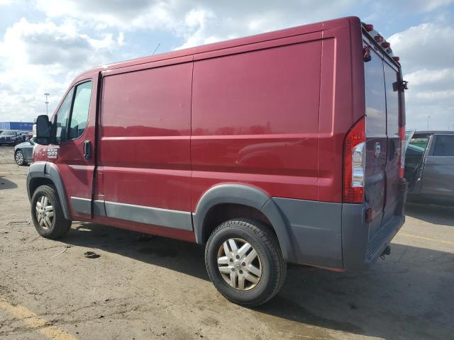 Изображение 2 2014 RAM PROMASTER 1500 1500 STANDARD 2014 с VIN 3C6TRVNG0EE113703