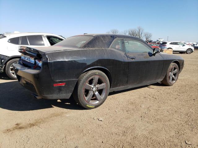 Изображение 3 2014 DODGE CHALLENGER SXT 2014 с VIN 2C3CDYAG7EH299389